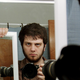 Illustration for article titled Shooting Challenge: Self-Portrait Gallery Part 3